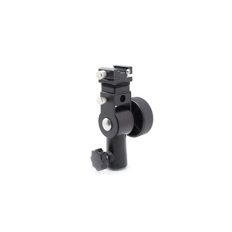 Godox Universal Speedlight Holder