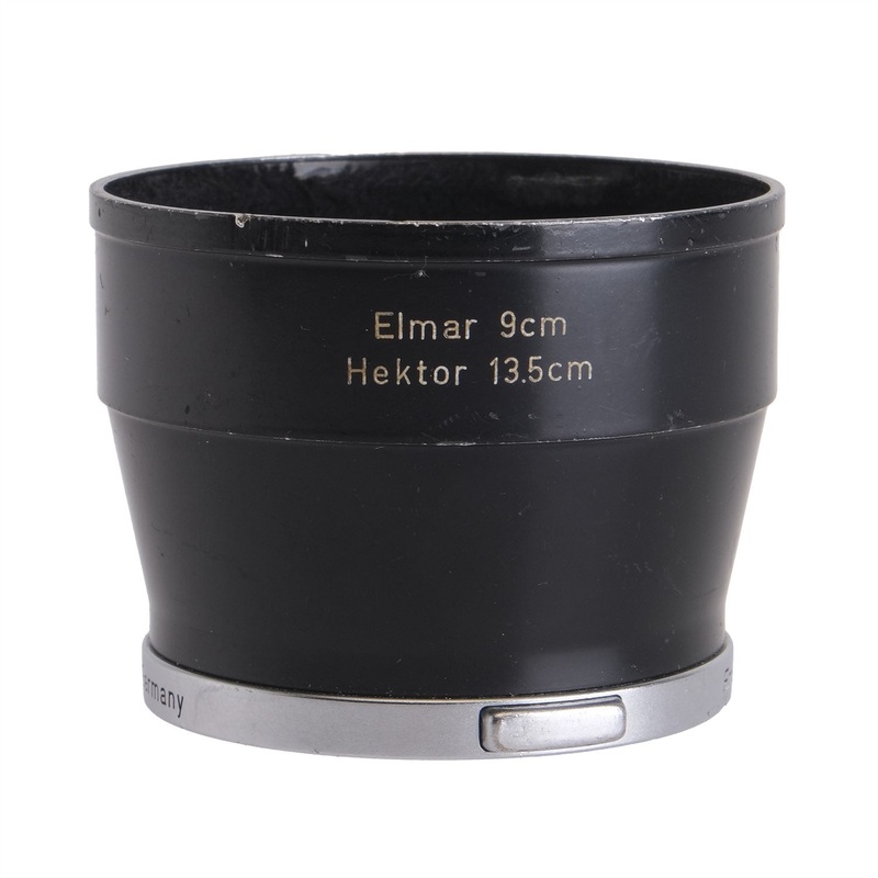 Leica IUFOO Shade (9)