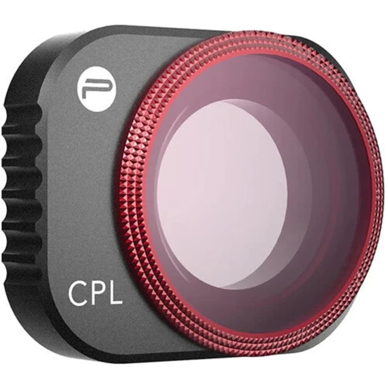 PGYTECH DJI Mini 3 Pro CPL Filter (Professional) P-30A-013