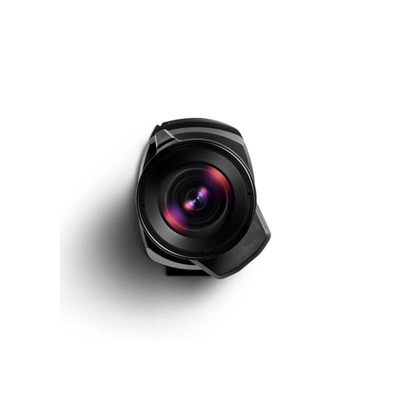 Phase One XT-HR Digaron-S 23 f/5.6 Black