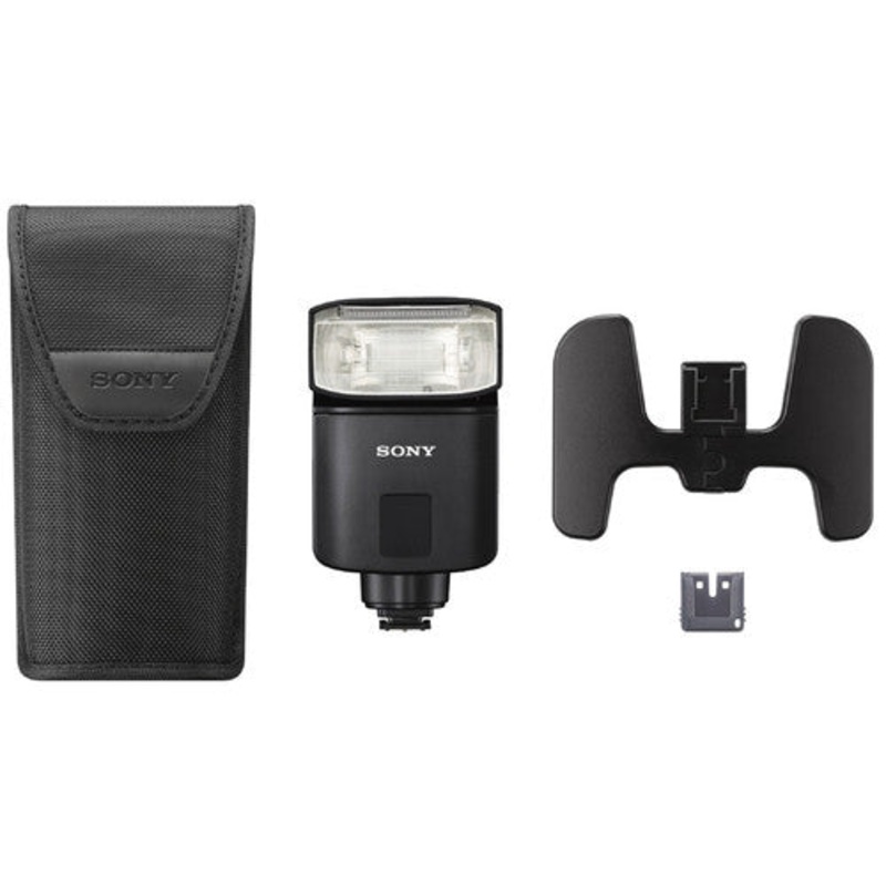 Sony HVL-F32M Flash