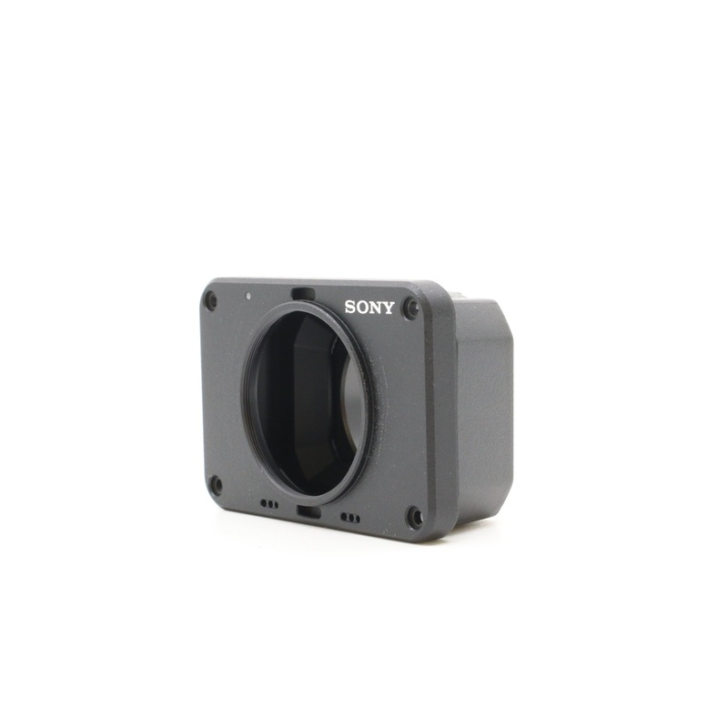 Sony VFA-305R1 Filter Adapter Kit for RX0