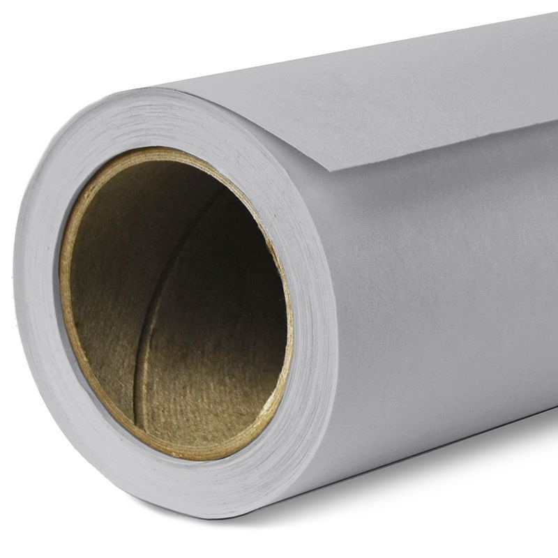BD STONE GRAY – 170-A1
