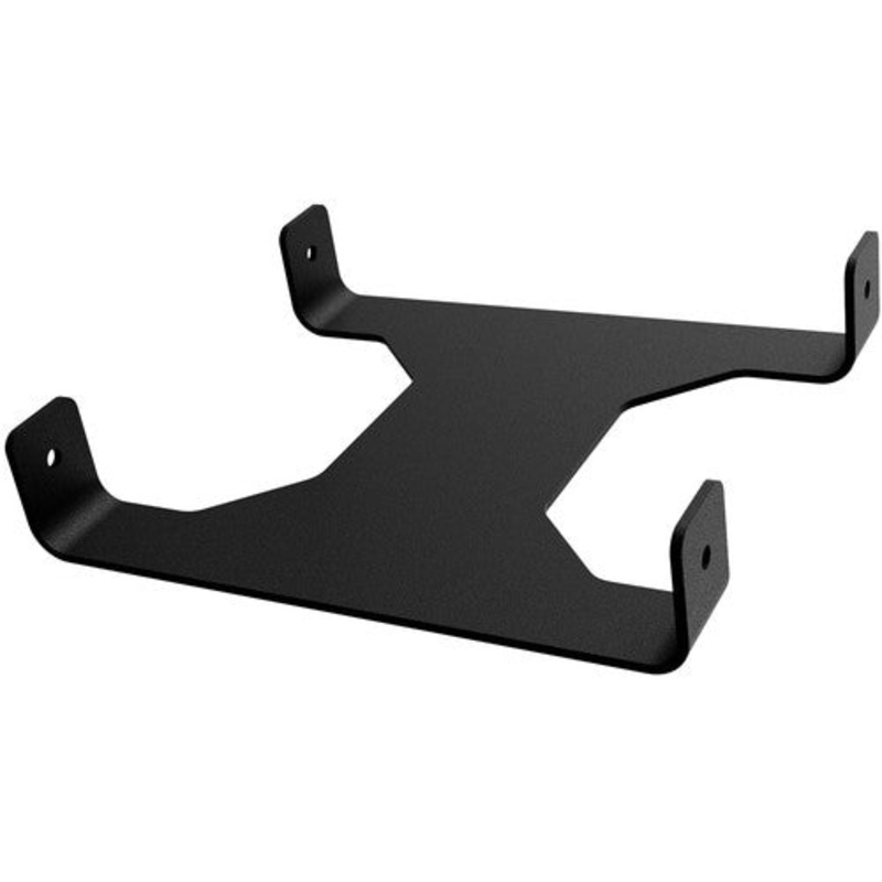 BirdDog Mini Camera Mount – BD-MINICM