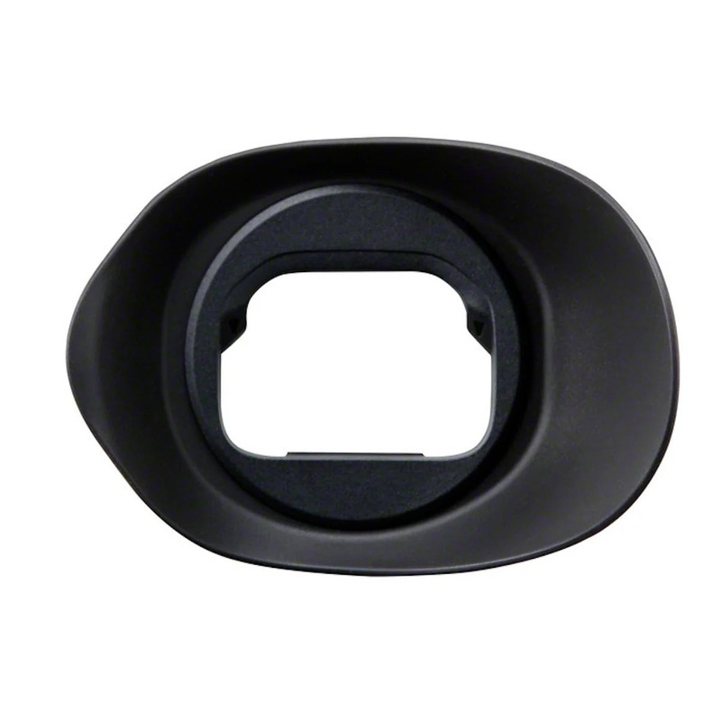 Canon ER-KE Large Eyecup for EOS R5 Mark II