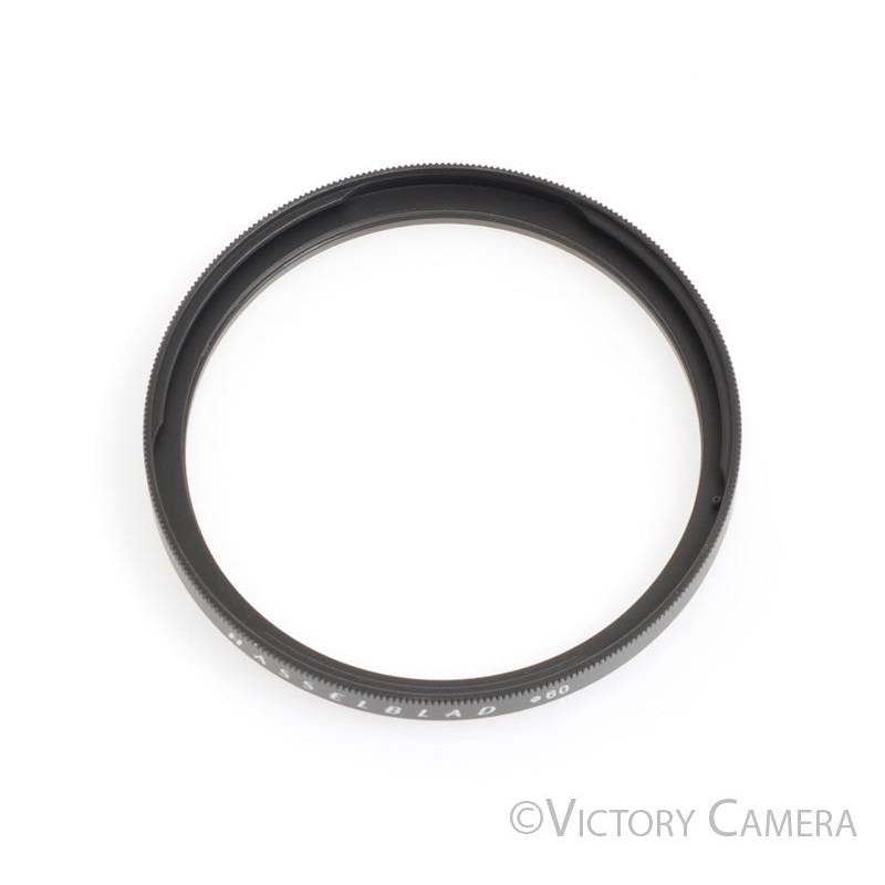 Hasselblad Bay 60 Softar II for CF Lenses  [EXC+]