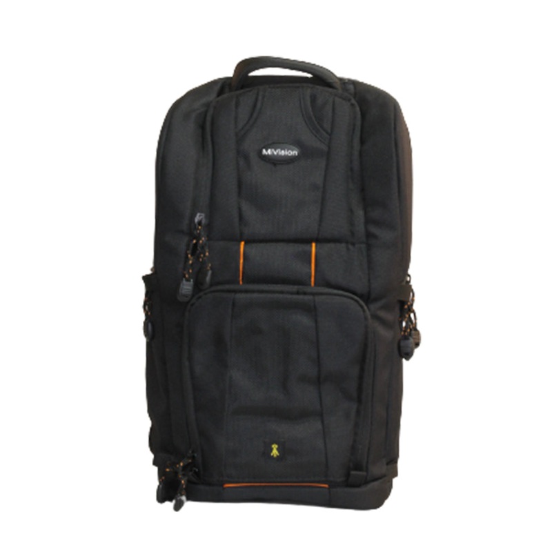 MiVision 690 Camera BackPack