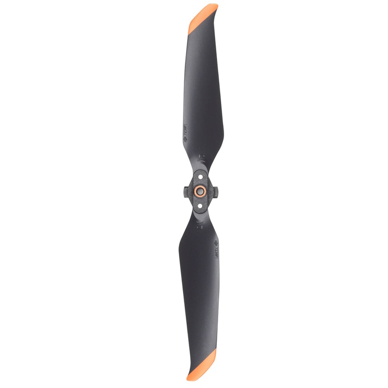 Original OEM DJI Mavic Air 2S Propeller CW (One Piece) – YC.JG.ZS001442.01