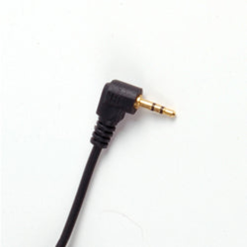 PRO REMOTE RELEASE CABLE – PANASONIC