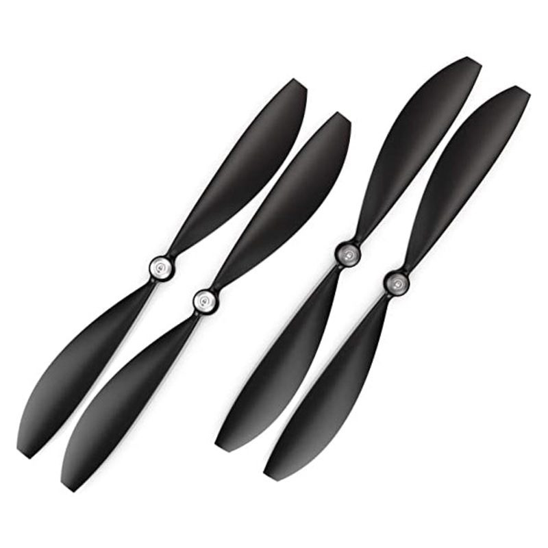 Propeller Set for Karma