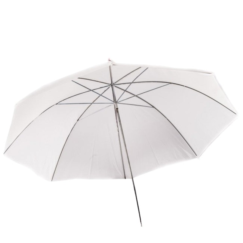 Softbox tipo sombrilla traslcida – UB8