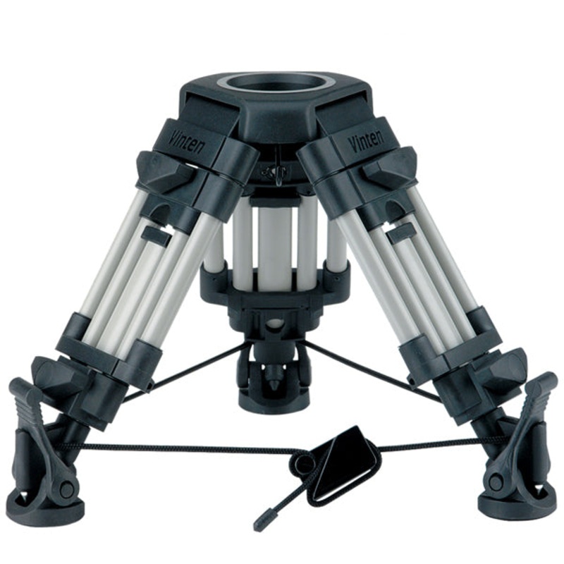 Vinten Tripod EFP 150mm Baby Legs – 3882-3