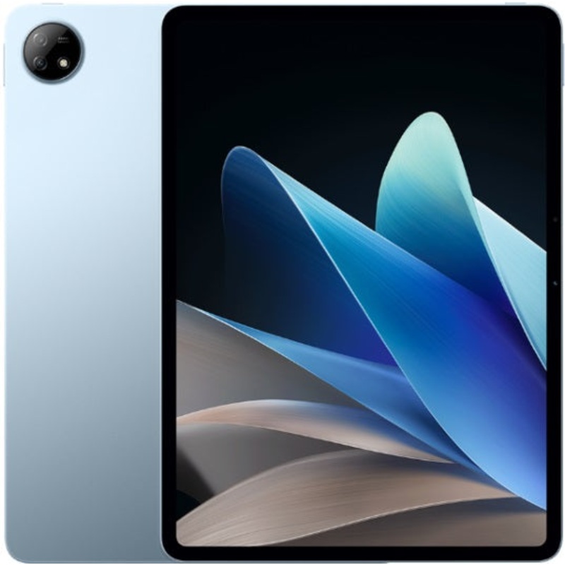 Vivo Pad 2 Wi-Fi 12.1 inch 12GB+512GB Blue