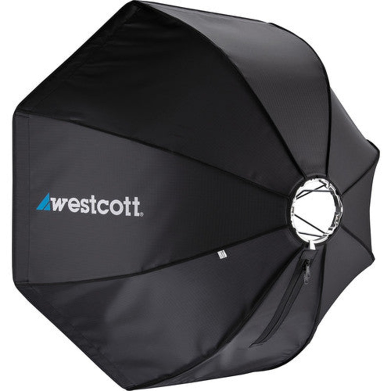 Westcott Rapid Box Switch Softbox Octa-M (36″)