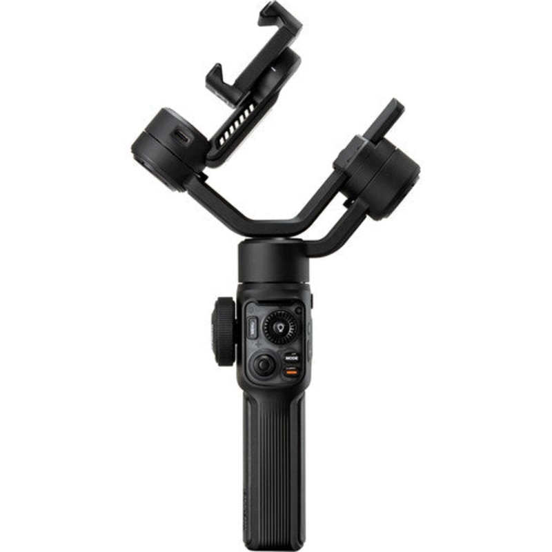 Estabilizador Zhiyun Smooth 5S AI