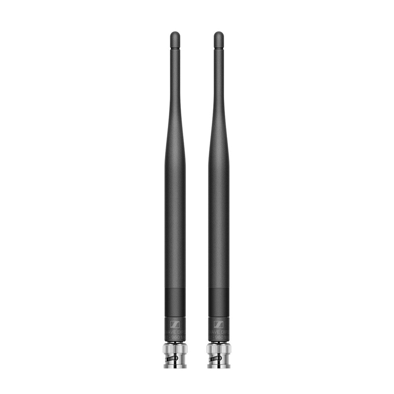 HALF WAVE DIPOLE (S)