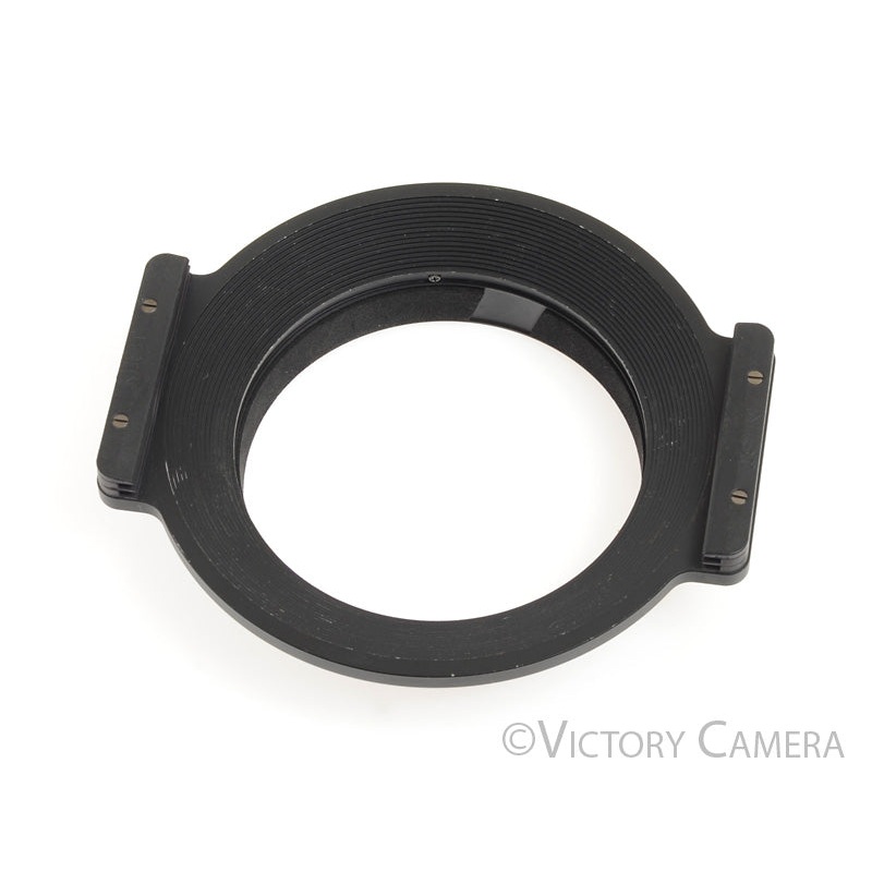 NiSi 150mm Square Filter Holder Professional for Zeiss 15mm Lens [EXC+]
