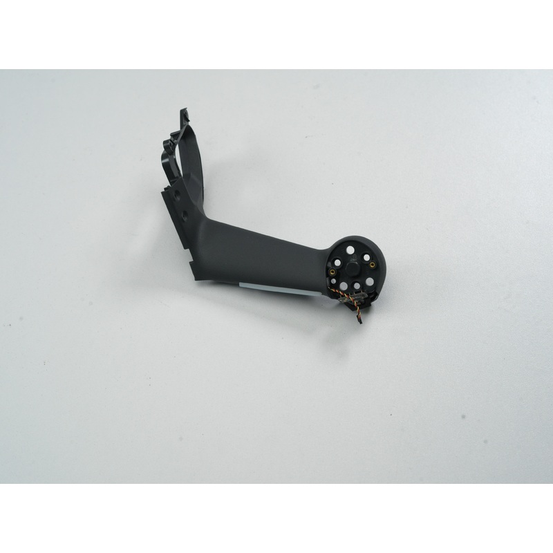 Original OEM DJI FPV Drone Rear Right Aircraft Arm Module – BC.MA.SS000205.01