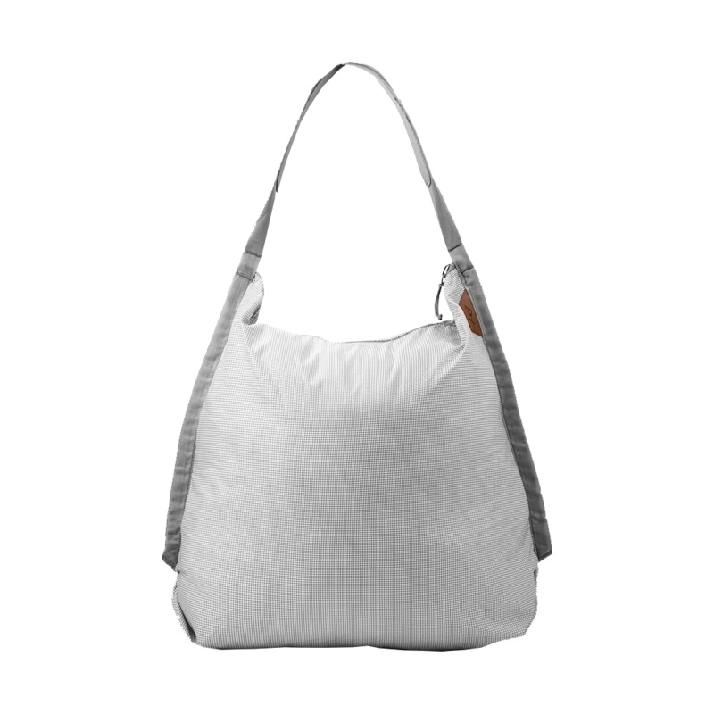 Peak Design Packable Tote (Raw)