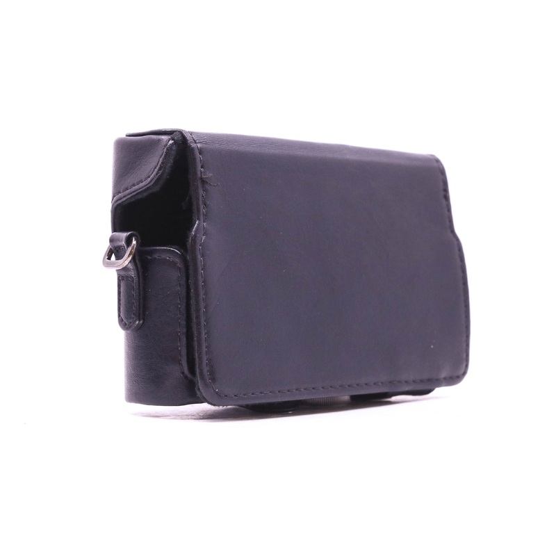 Sony LCJ-RXA Case