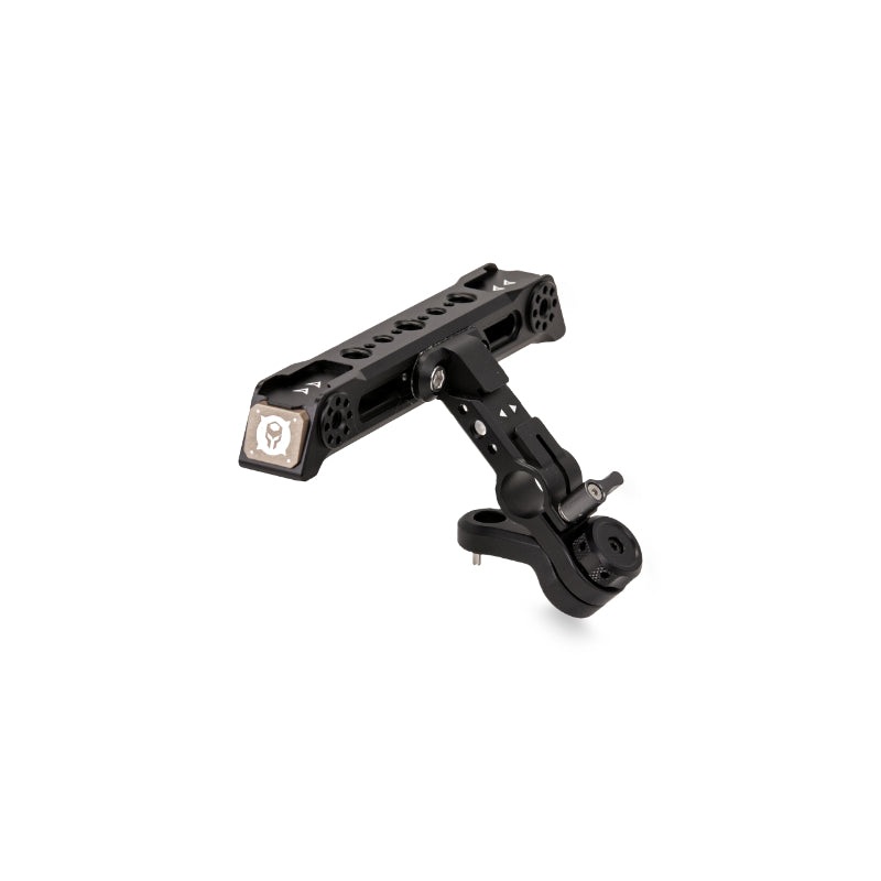 TILTA Poigne suprieure rglable pour Sony FX6/FX3