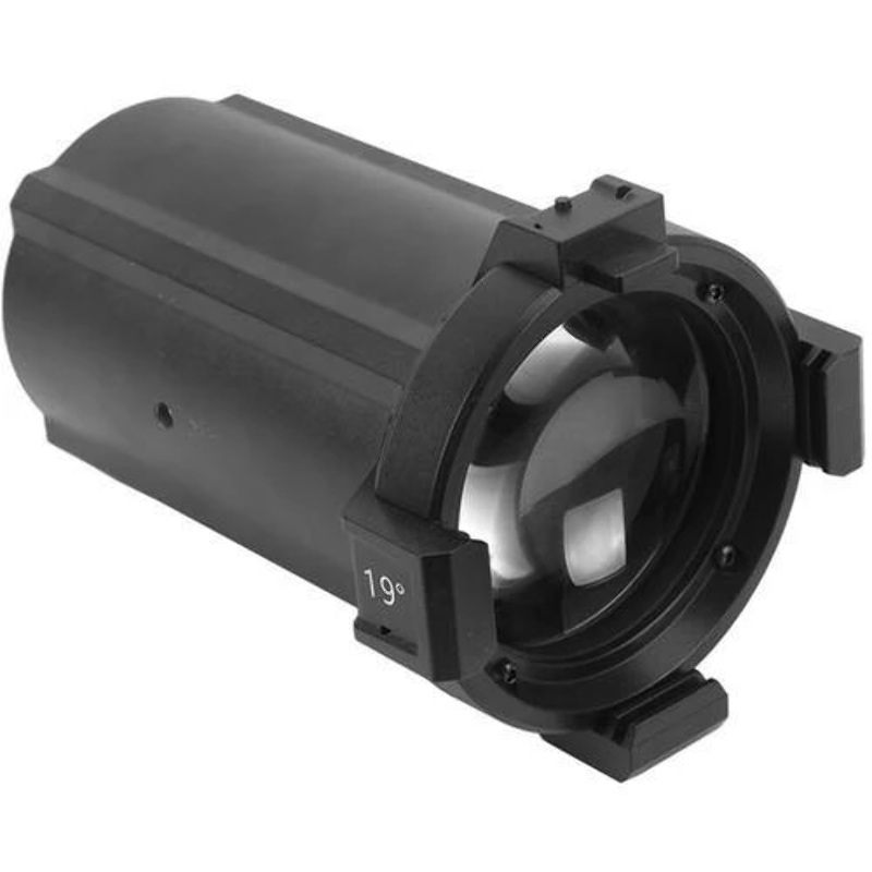 Aputure Spotlight Mount 19 Lens Only