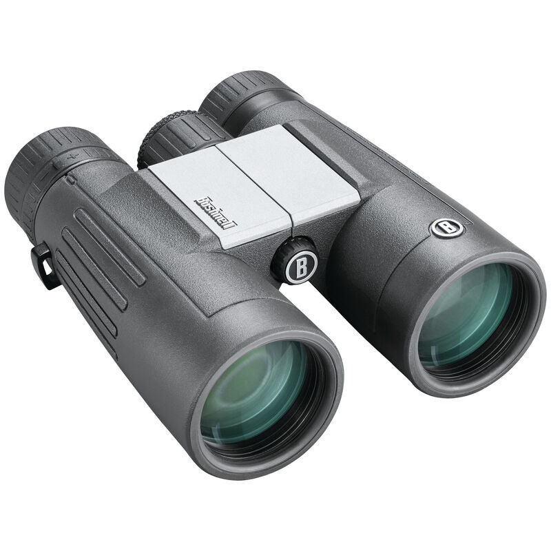 Bushnell POWERVIEW 2 10X42 BINOCULARS