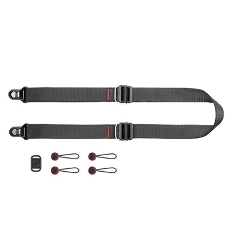 Correa de hombro mediana – Slide Lite