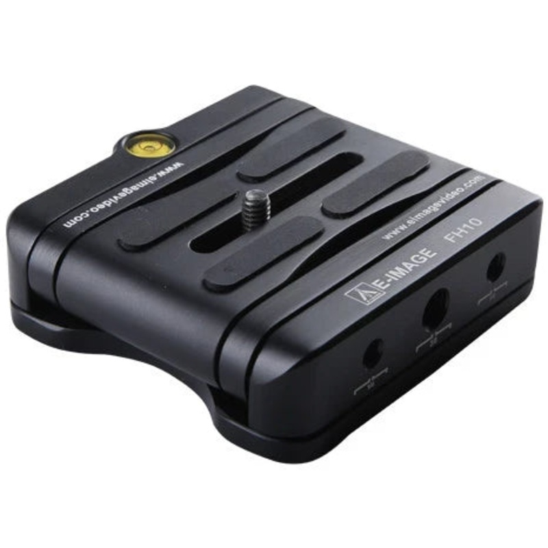 E-IMAGE MH10
