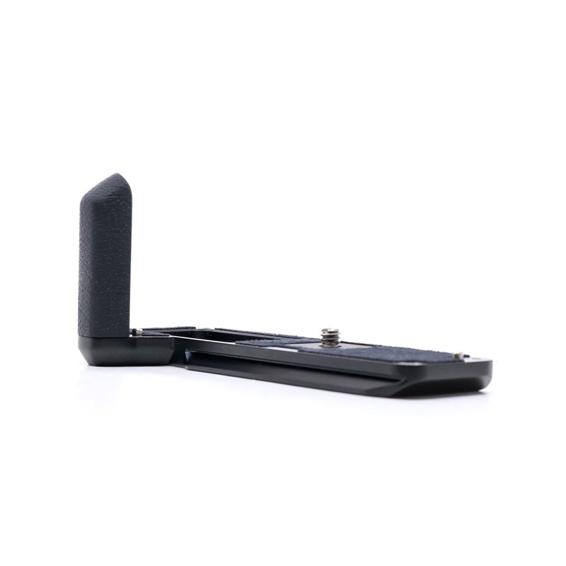 Fujifilm MHG-XT5 Metal Hand Grip