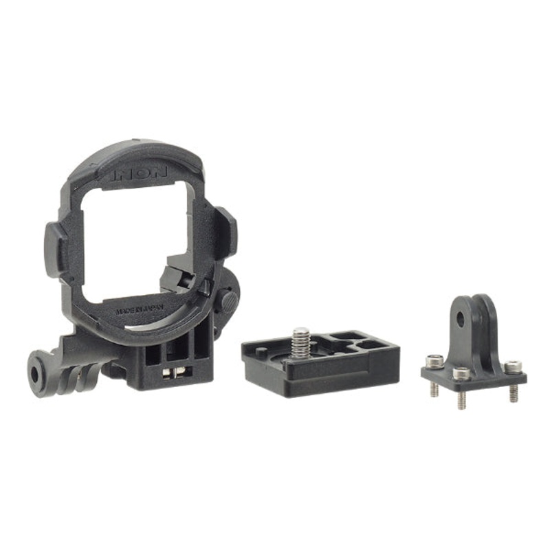 Inon SD Front Mask STD (Hero 3 & 4)