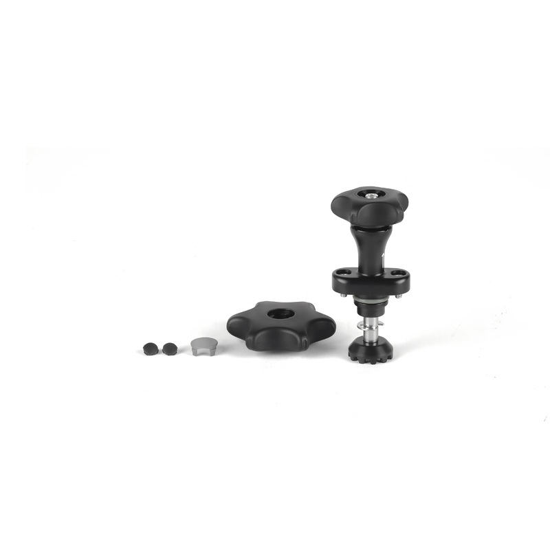 Nauticam Focus Knob for 22130/22140