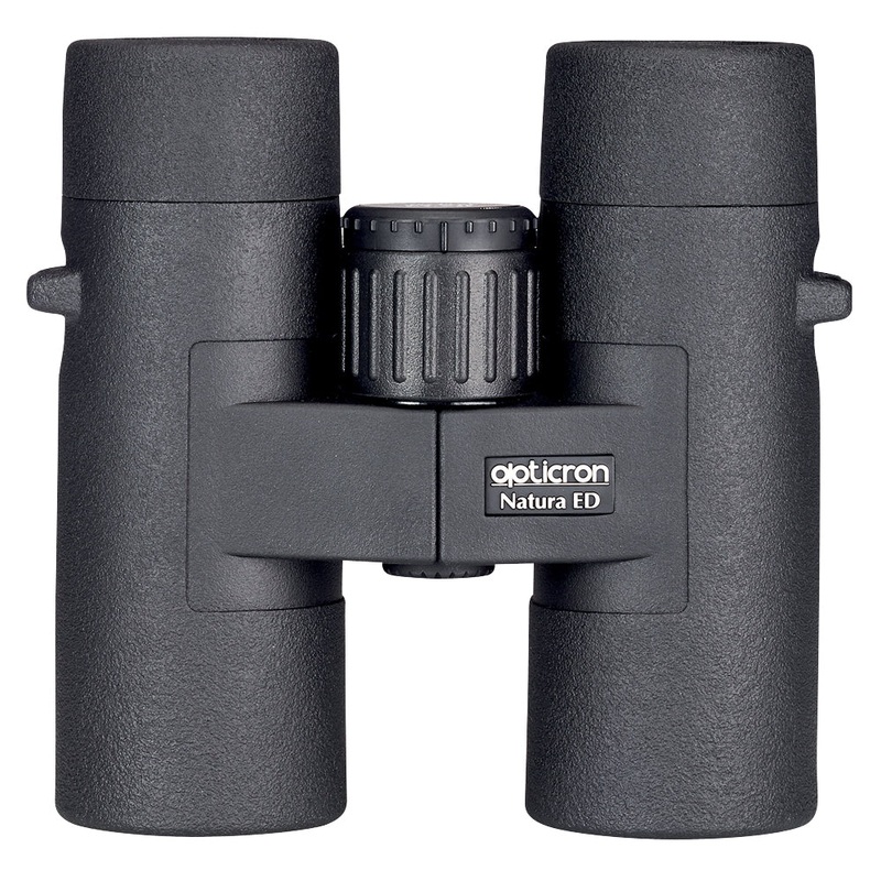 Opticron Natura BGA ED Binoculars 8×42