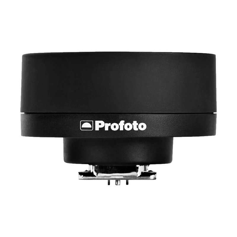 Profoto Connect Wireless Transmitter for Canon