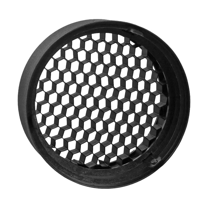 Elinchrom 10 Grid for Snoot