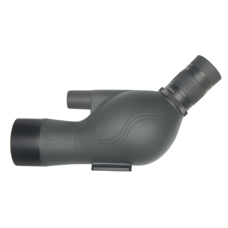 Kenko Sightron SIH1340X50 Spotting Scope