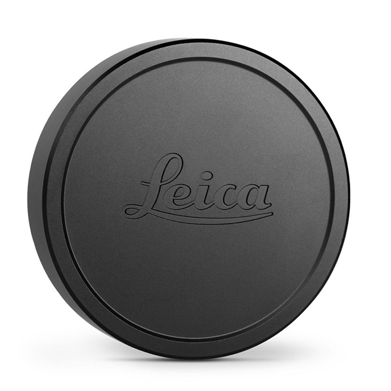 Leica M 35mm f2 APO Cap Lens Hood