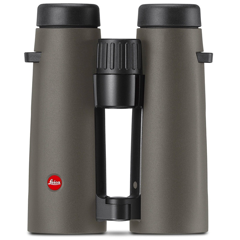 Leica Noctivid 8×42 Green