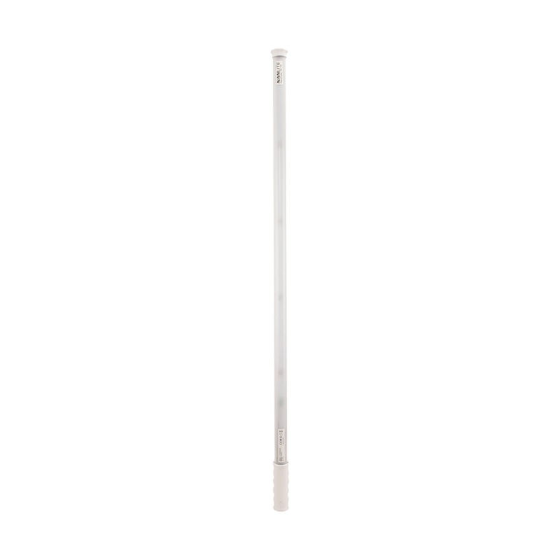 Nanlite PavoTube T8-7X RGB LED Pixel Tube Light (90cm)