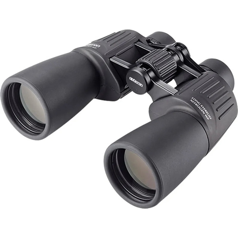 Opticron Imagic TGA WP 10×50 Binoculars