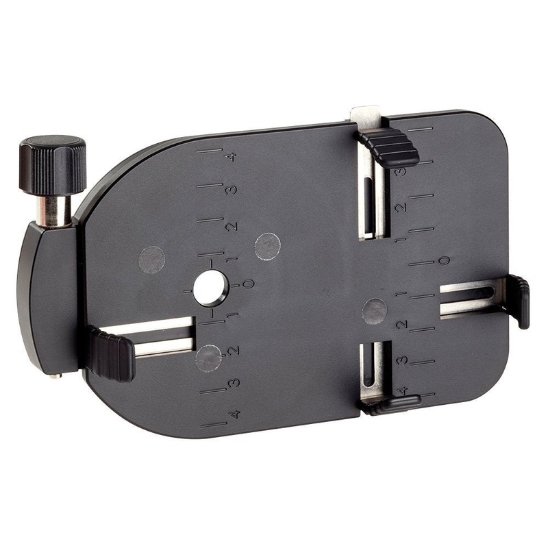 Opticron USM-2 Universal Smartphone Mount