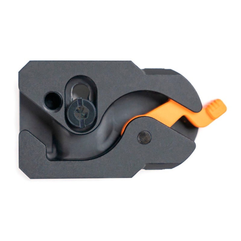 Placa de Seguridad para Cables Tether Tools TetherGuard