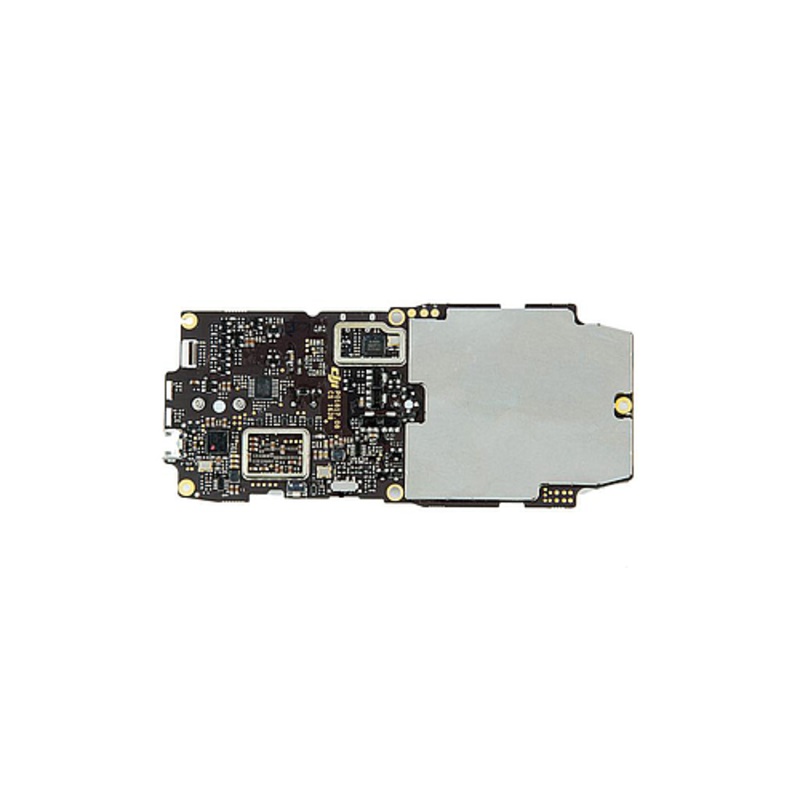 DJI Mavic Pro Core Board A – CP.PT.S00042