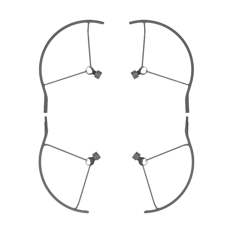 DJI Propeller Guard for Mavic 3