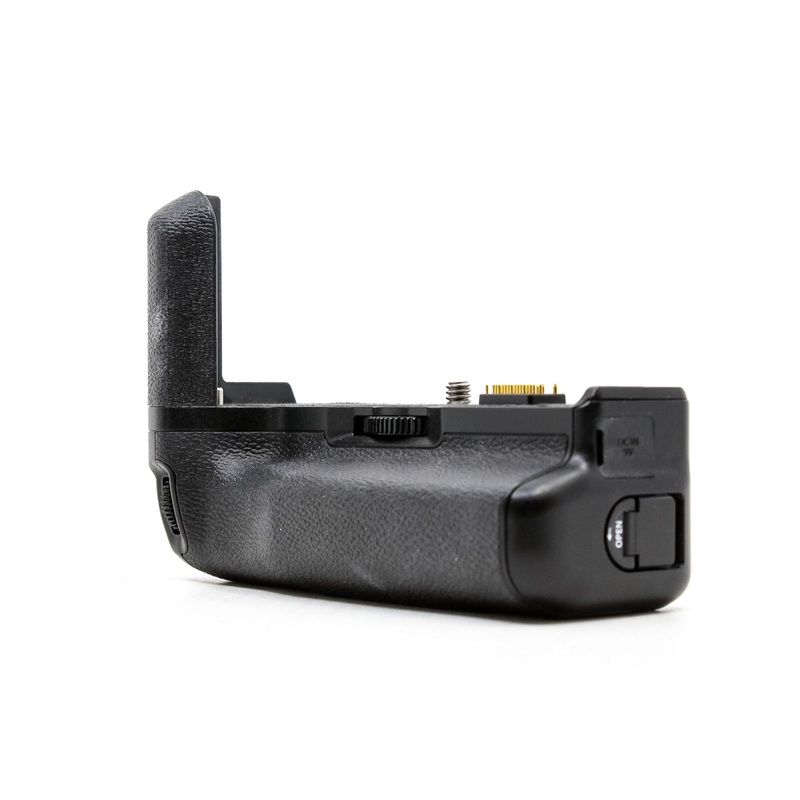 Fujifilm VG-XT3 Vertical Battery Grip