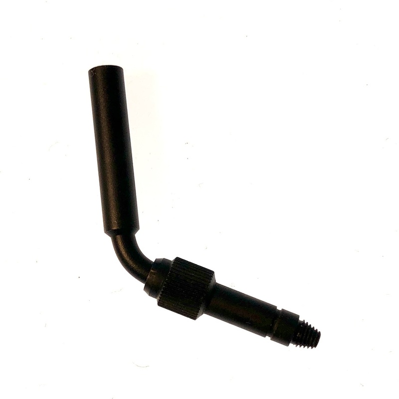 Hasselblad 50776 Angle Adapter