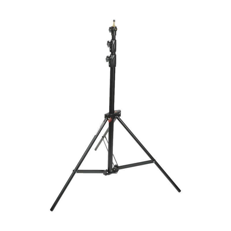 Manfrotto 1005BAC Air-Cushioned Ranker Stand