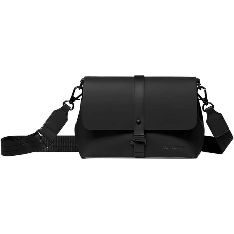 NIKON GASTON LUGA X NIKON CROSSBODY BACKPACK