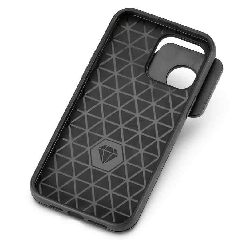Ollin Snapcase Apple iPhone 16 PRO