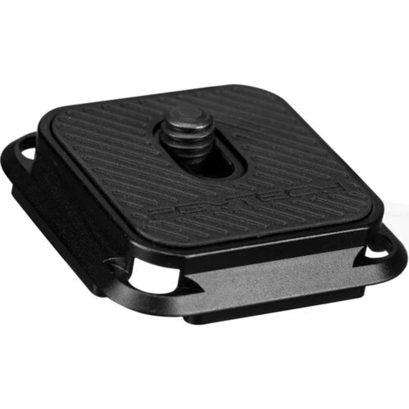 PGYTECH SNAPLOCK PLATE  Arca-Swiss compatible P-CG-013